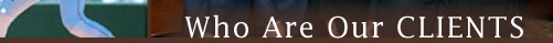 home title