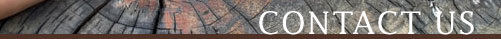 home title