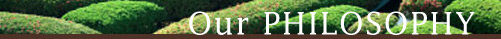 home title
